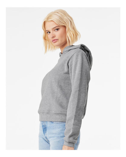 Women's Classic Hoodie Sweatshirt