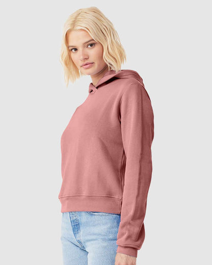Women's Classic Hoodie Sweatshirt