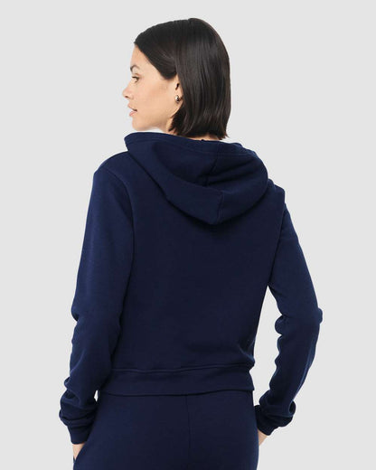 Women's Classic Hoodie Sweatshirt