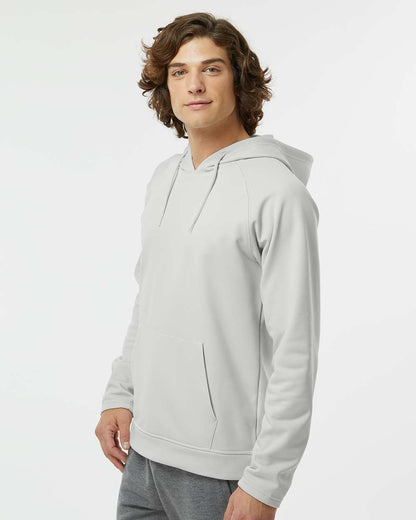 Unisex Vail Performance Fleece Hooded Sweatshirt