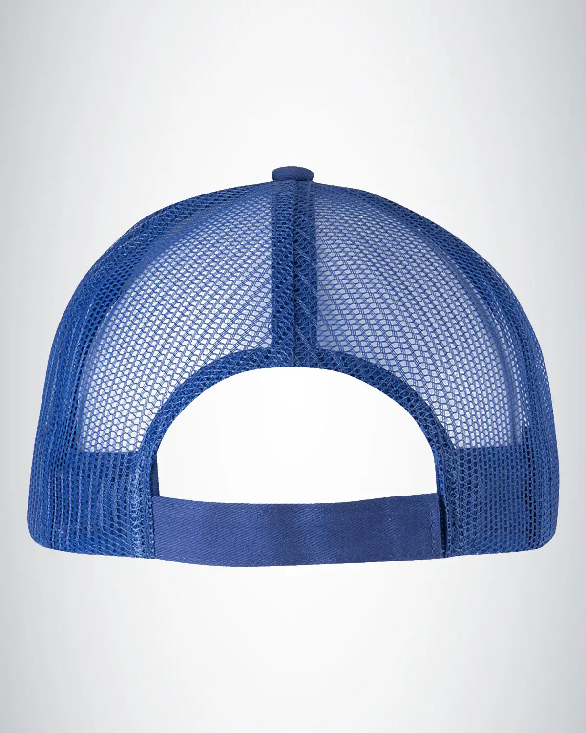 Valucap S102 Sandwich Trucker Cap