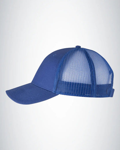 Valucap S102 Sandwich Trucker Cap