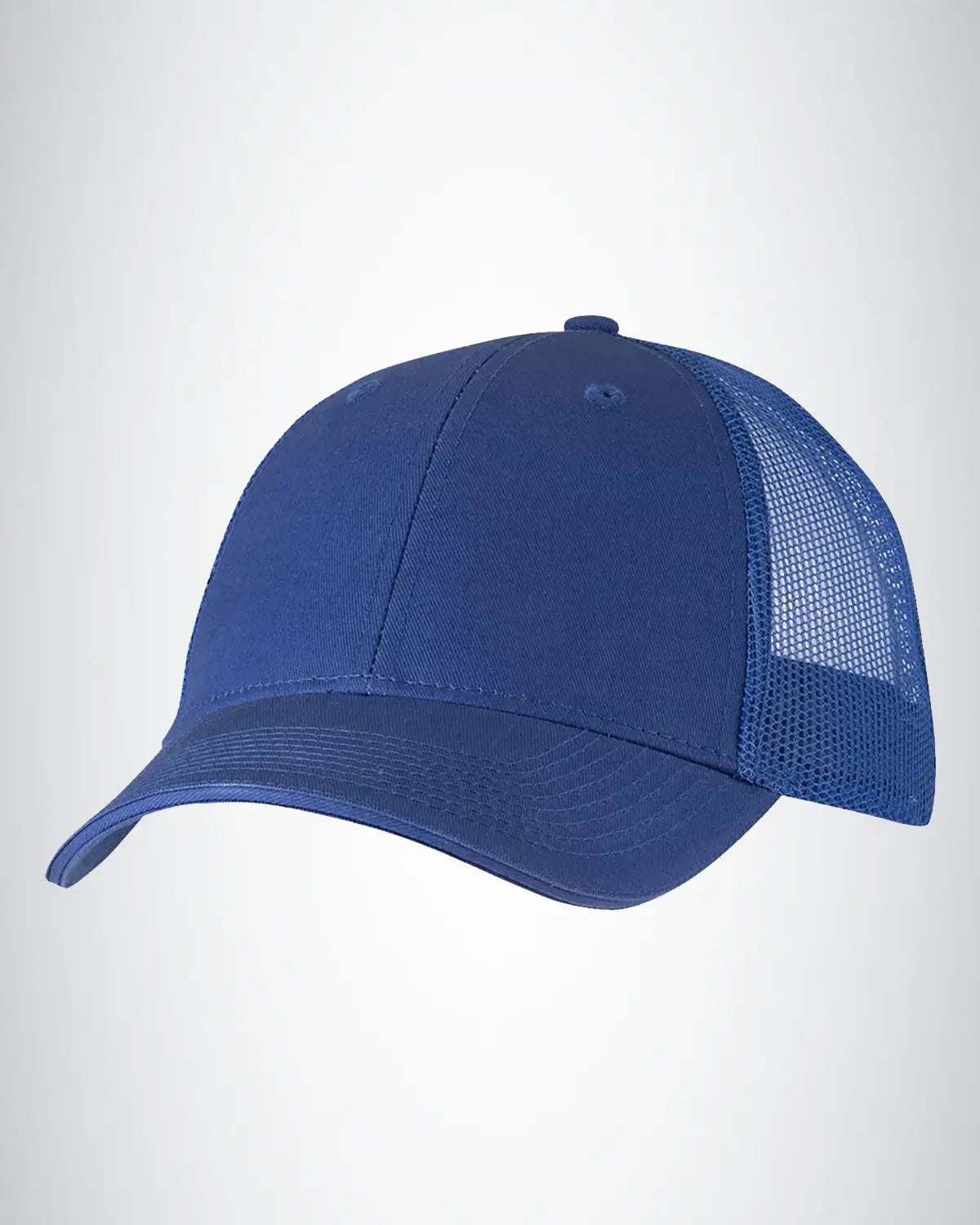 Valucap S102 Sandwich Trucker Cap