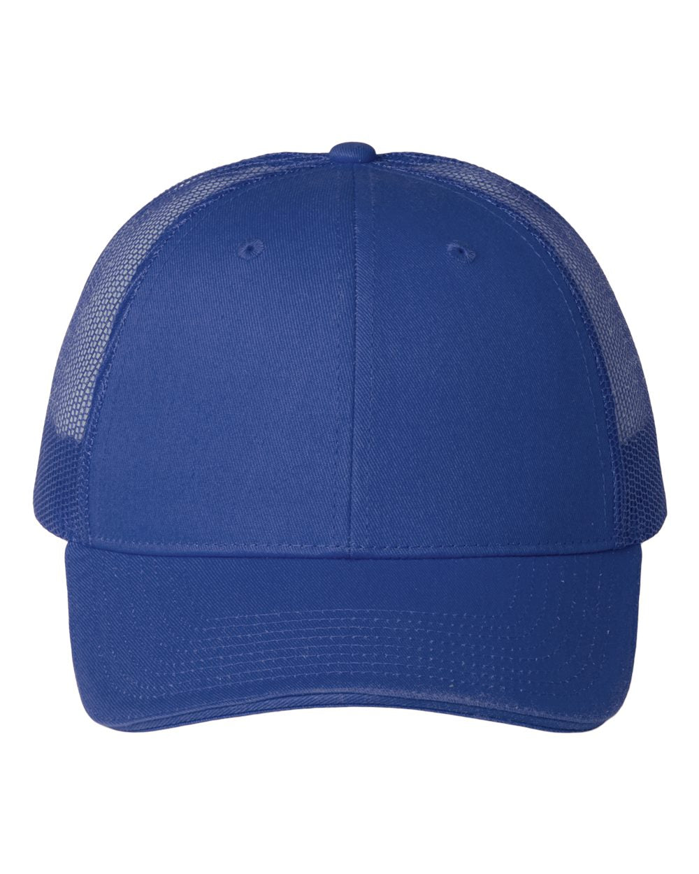 Valucap S102 Sandwich Trucker Cap