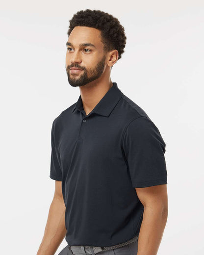 Men's Blended Polo