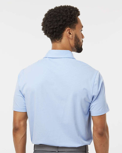 Men's Blended Polo