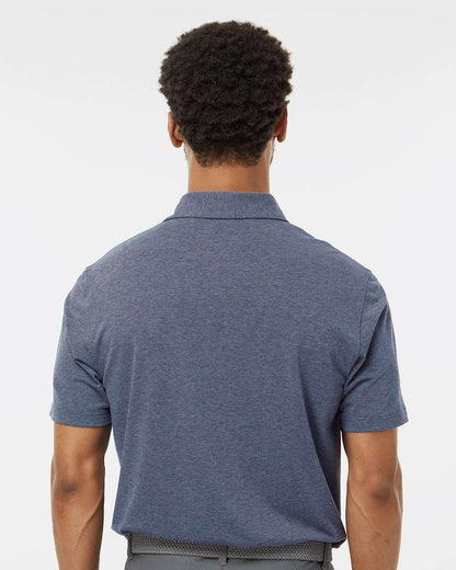 Men's Blended Polo