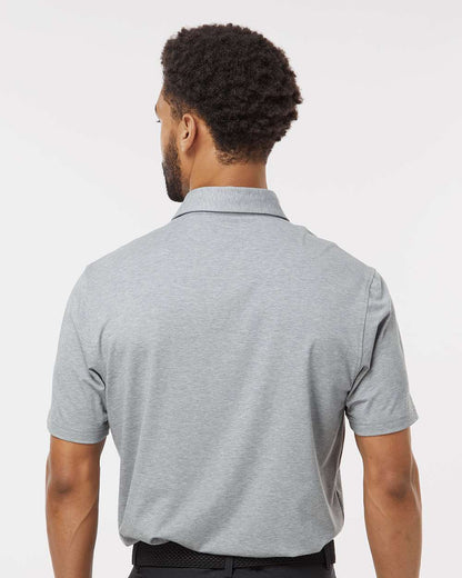 Men's Blended Polo