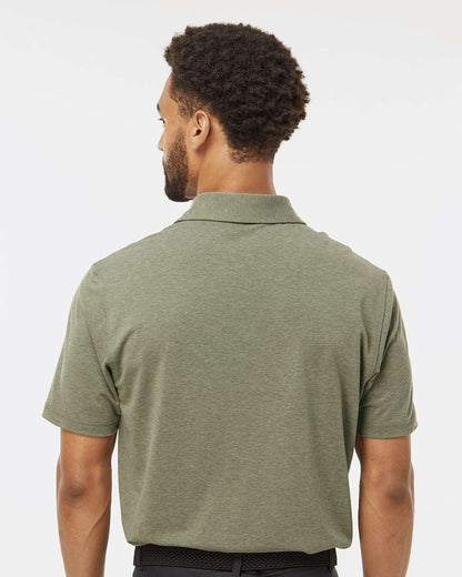 Men's Blended Polo