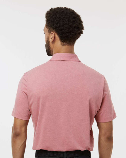 Men's Blended Polo