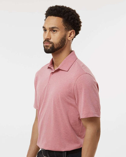 Men's Blended Polo