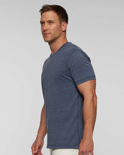 Unisex Vintage Wash Tee