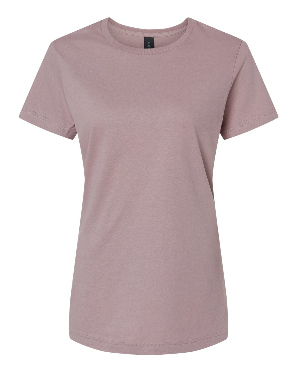 Gildan 64000L Softstyle Women T-Shirt