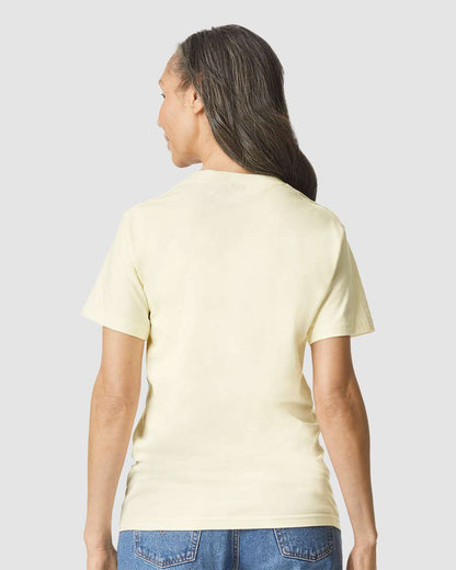 Unisex HammerÂ™ T-Shirt