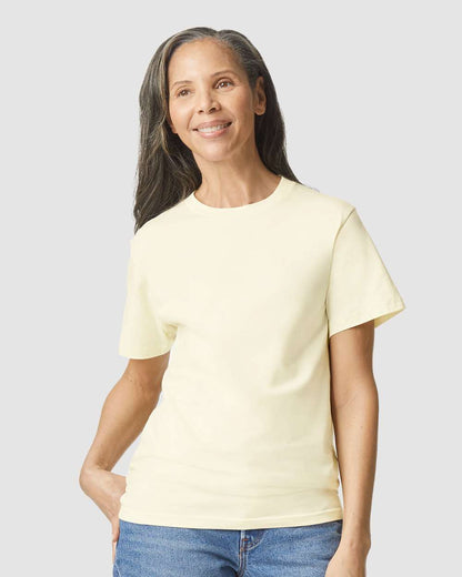 Unisex HammerÂ™ T-Shirt