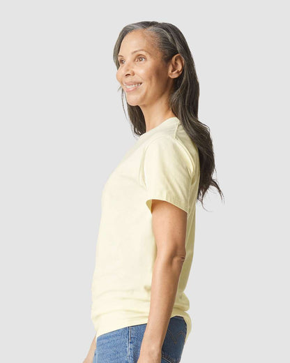 Unisex HammerÂ™ T-Shirt