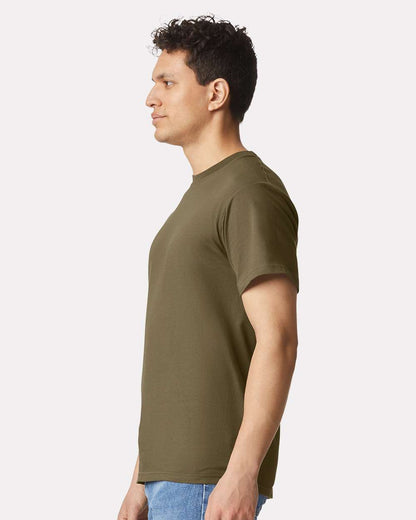 Unisex HammerÂ™ T-Shirt