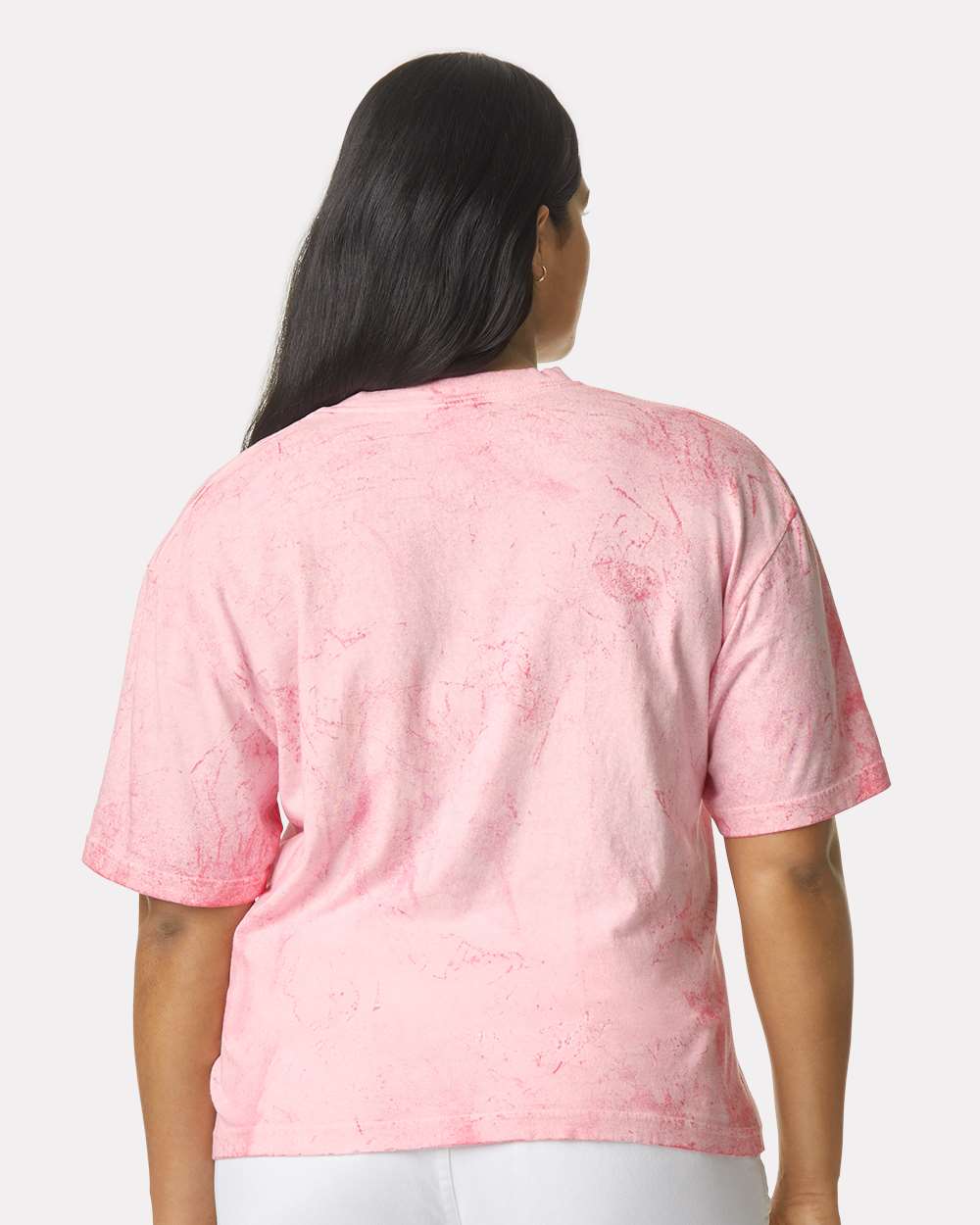 Unisex ColorblastÂ™ Heavyweight T-Shirt