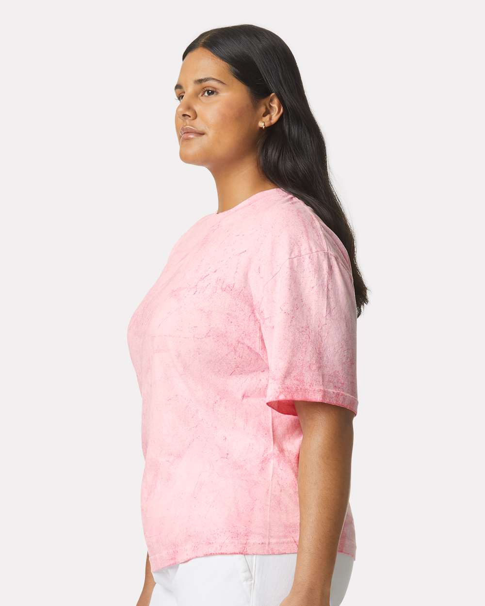 Unisex ColorblastÂ™ Heavyweight T-Shirt