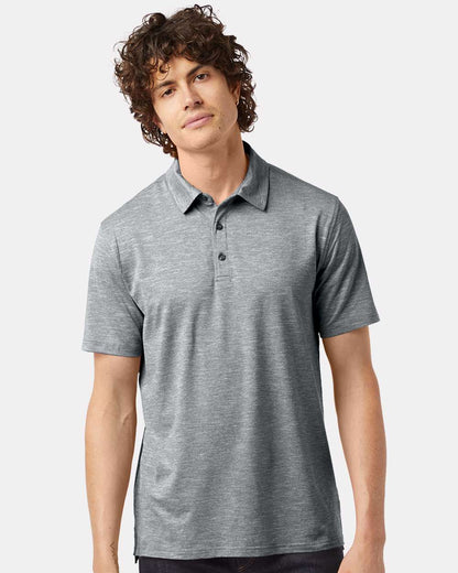 Unisex Sport Polo