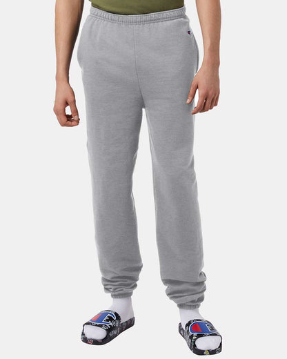 Unisex PowerblendÂ® Sweatpants with Pockets