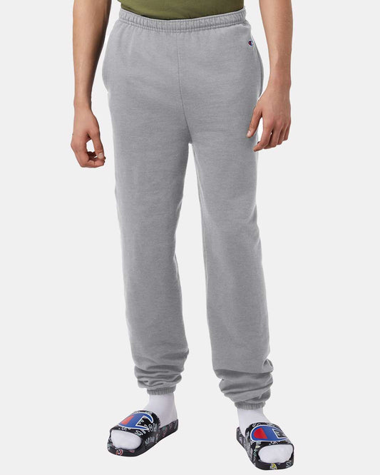 Unisex PowerblendÂ® Sweatpants with Pockets