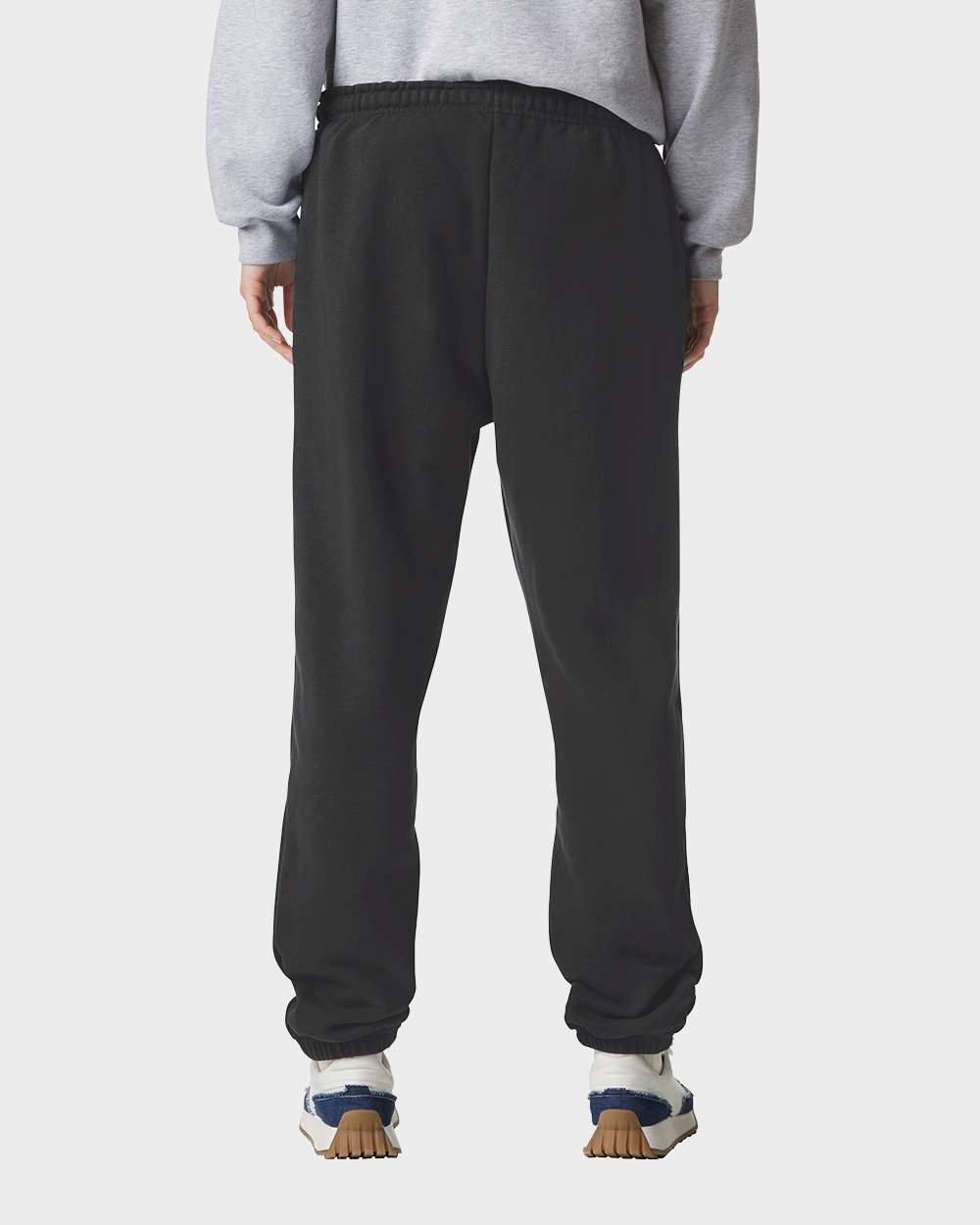 Unisex ReFlex Fleece Sweatpants