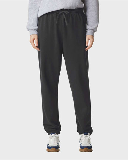 Unisex ReFlex Fleece Sweatpants