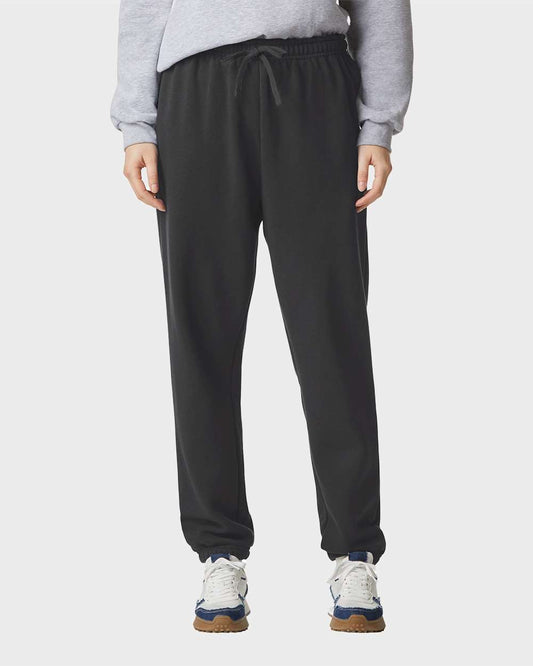 Unisex ReFlex Fleece Sweatpants
