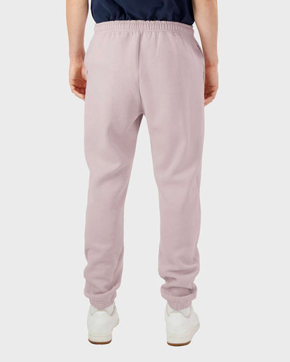 Unisex ReFlex Fleece Sweatpants