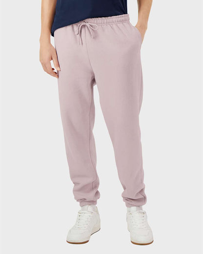 Unisex ReFlex Fleece Sweatpants