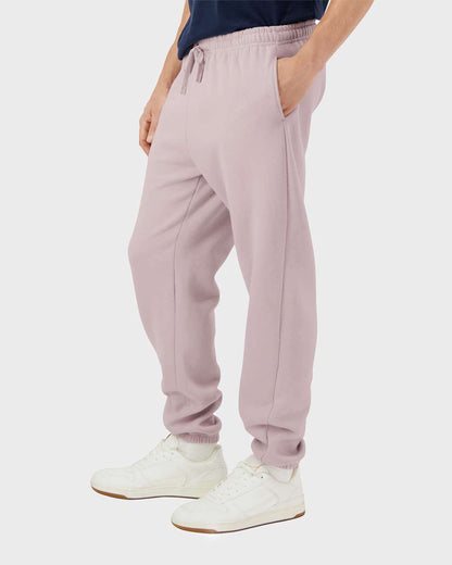 Unisex ReFlex Fleece Sweatpants