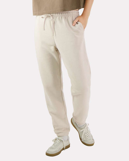 Unisex ReFlex Fleece Sweatpants