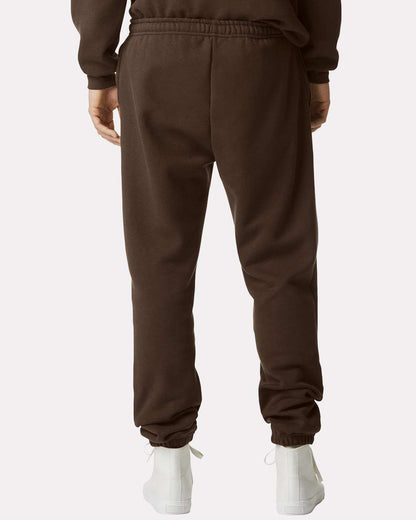 Unisex ReFlex Fleece Sweatpants