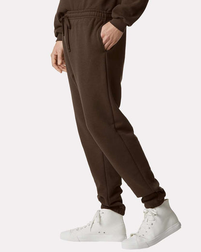 Unisex ReFlex Fleece Sweatpants
