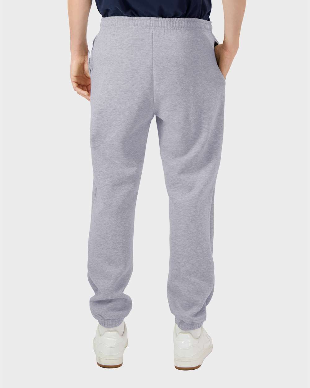 Unisex ReFlex Fleece Sweatpants
