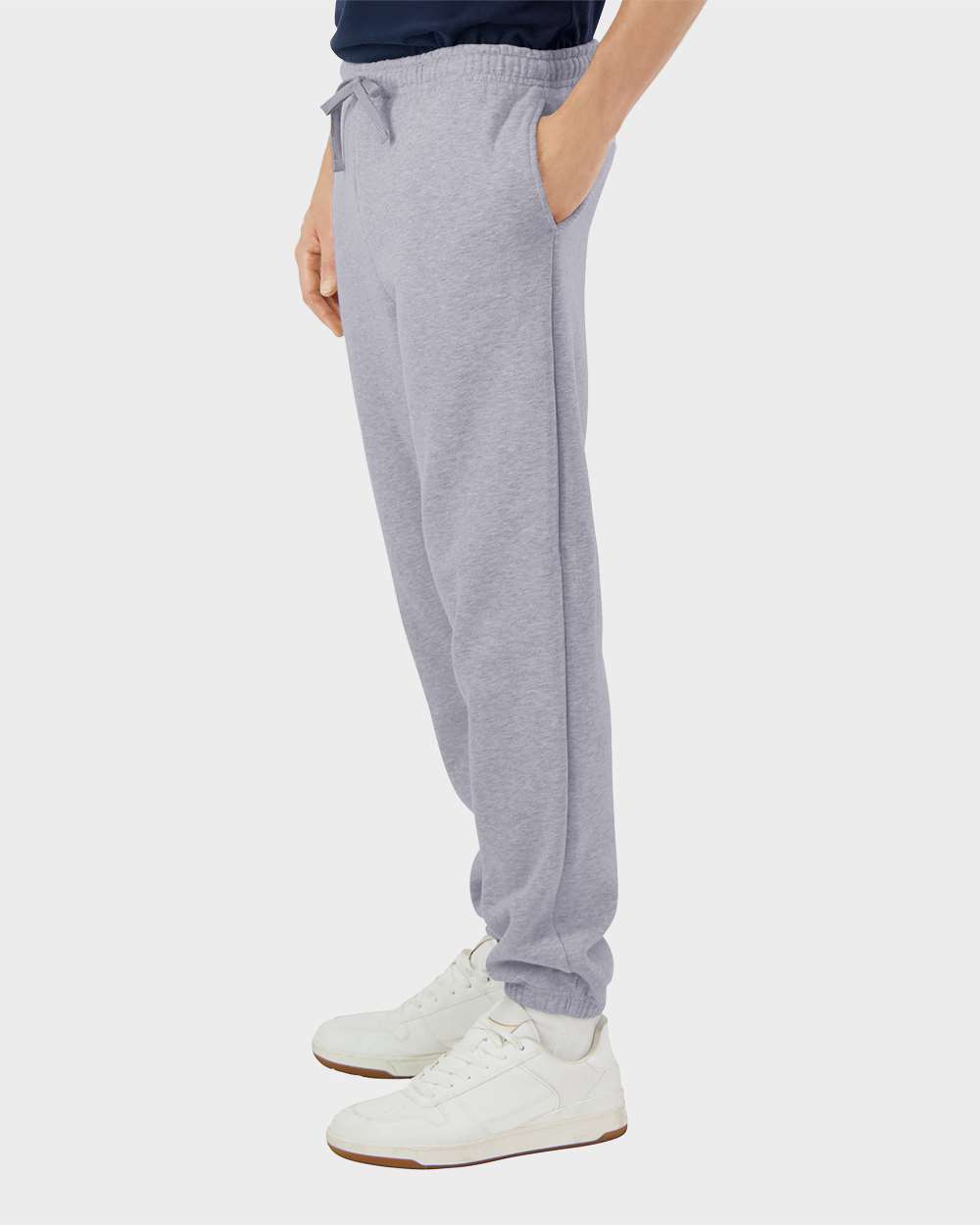 Unisex ReFlex Fleece Sweatpants