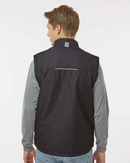Men's GrizzlyTecÂ™ Rigor Vest