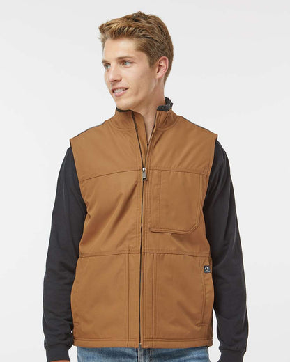 Men's GrizzlyTecÂ™ Rigor Vest