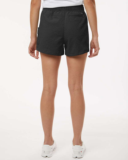 Women's Sucker for SummerÂ™ Shorts