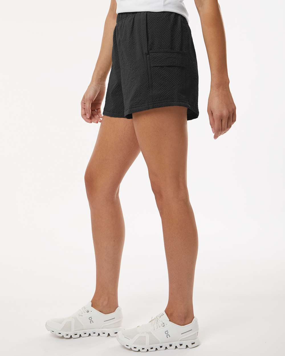 Women's Sucker for SummerÂ™ Shorts
