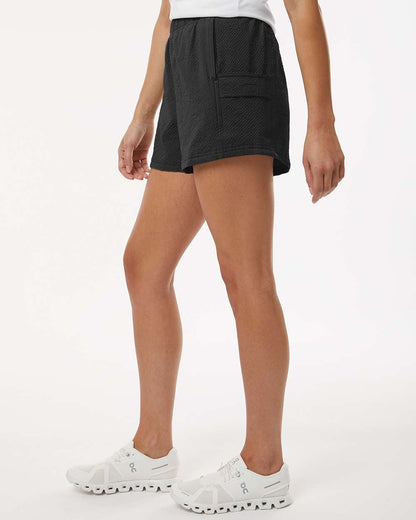 Women's Sucker for SummerÂ™ Shorts