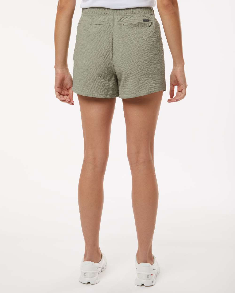 Women's Sucker for SummerÂ™ Shorts
