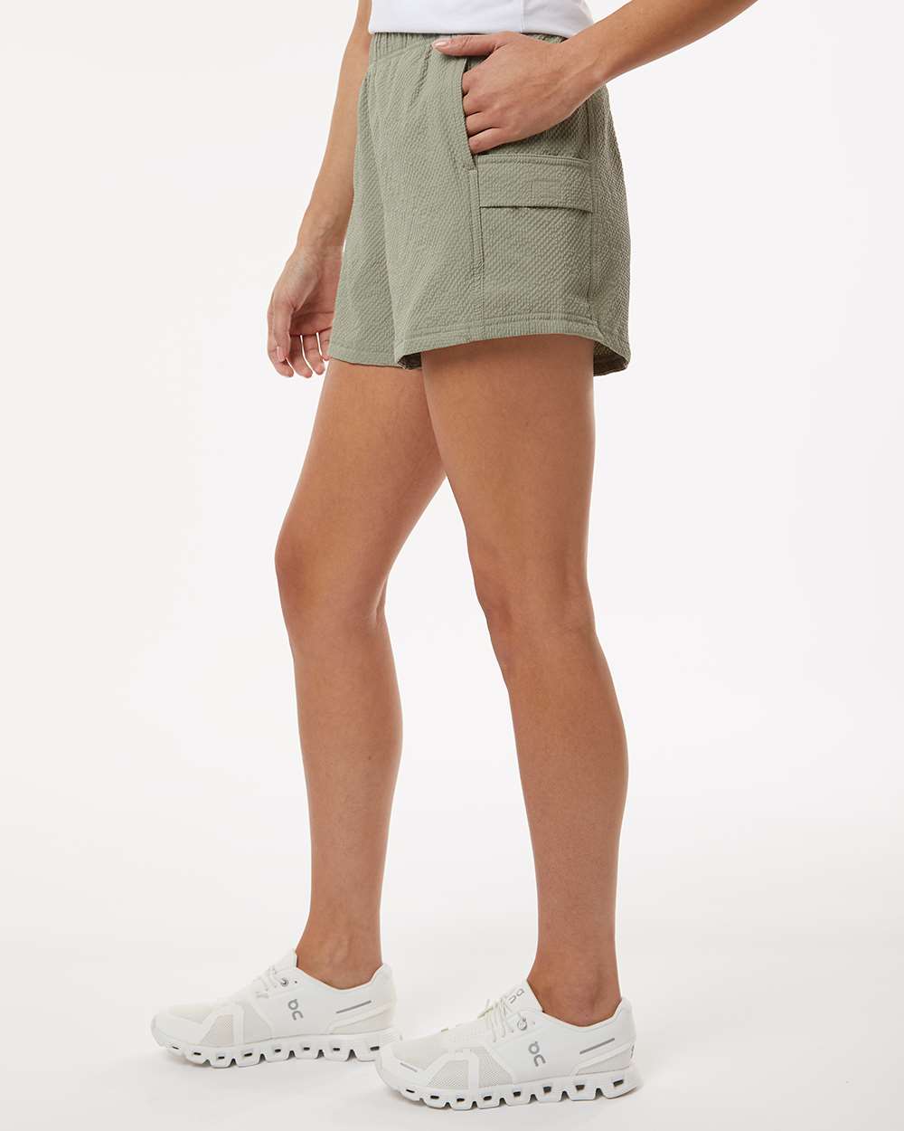 Women's Sucker for SummerÂ™ Shorts