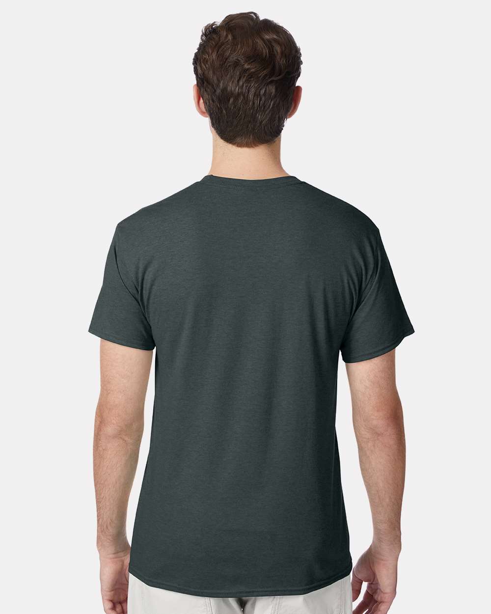 Perfect-T Triblend T-Shirt