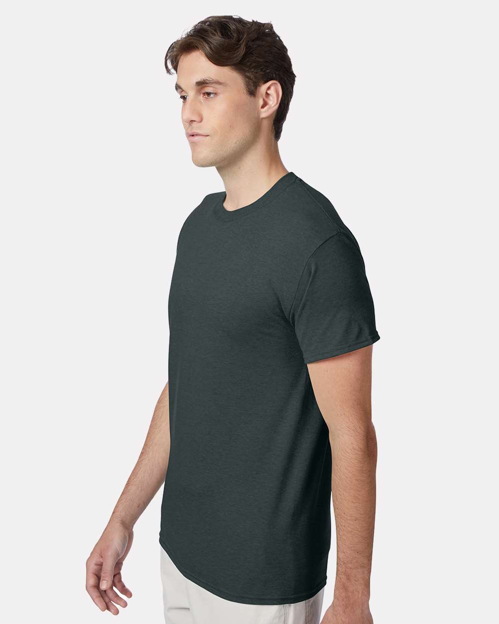 Perfect-T Triblend T-Shirt