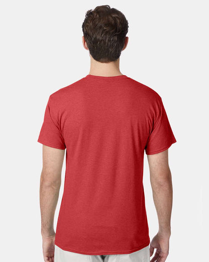 Perfect-T Triblend T-Shirt