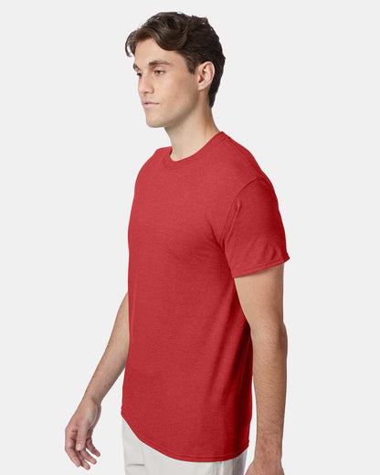 Perfect-T Triblend T-Shirt