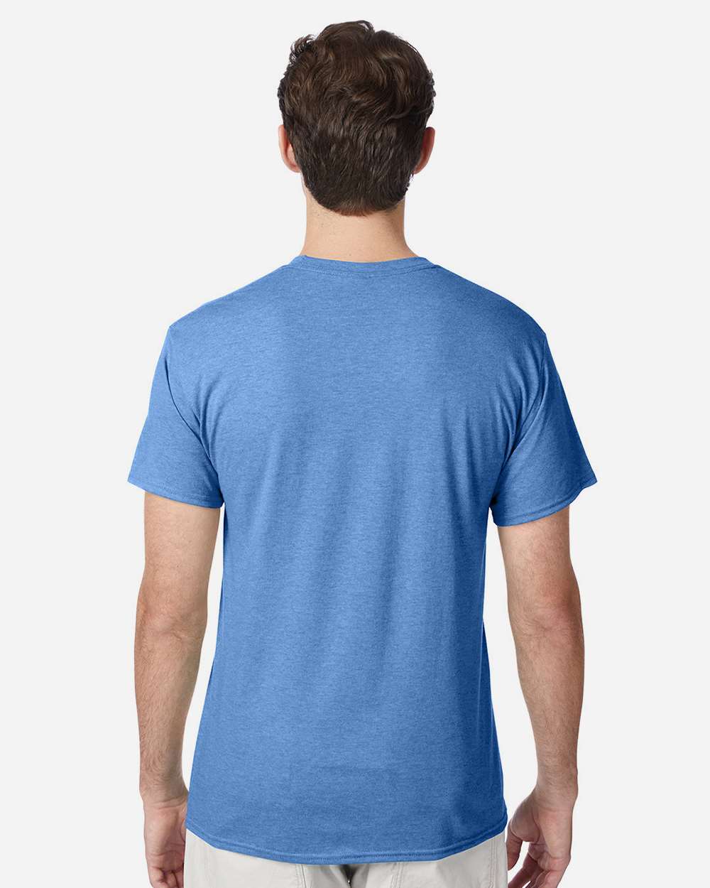 Perfect-T Triblend T-Shirt