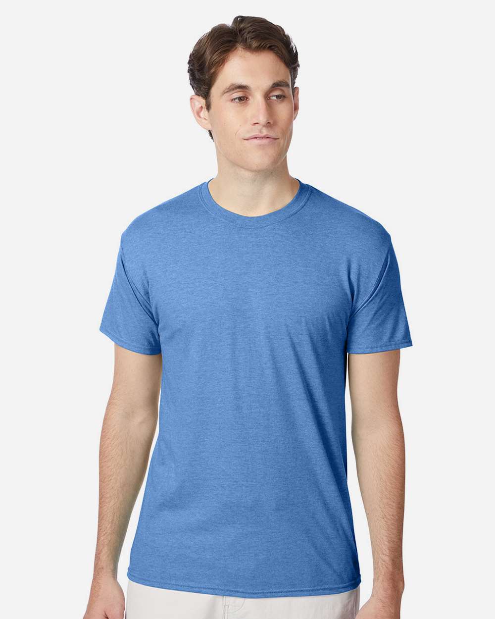 Perfect-T Triblend T-Shirt